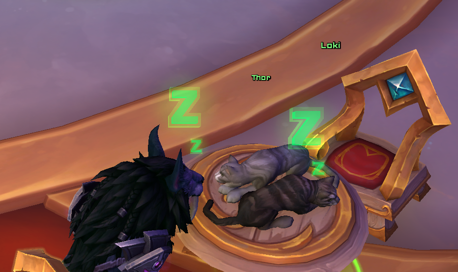 Screenshot 2026-03-12 213727.png
